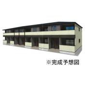 ＪＲ阪和線堺市駅まで徒歩14分