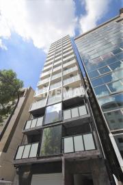 SK TRUST BLD