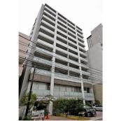 都営大江戸線赤羽橋駅まで徒歩5分