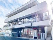 ＪＲ高崎線本庄駅まで徒歩12分
