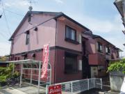 ＪＲ桜井線長柄駅まで徒歩19分