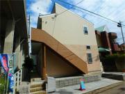 京王相模原線多摩境駅まで徒歩7分
