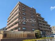 マルナカビレッジ弐番館