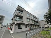 ピュアメゾン西町