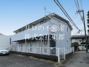SURF山手