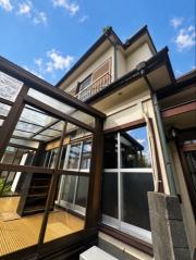 相鉄本線上星川駅まで徒歩7分