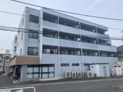 東武伊勢崎・大師線獨協大学前駅まで徒歩17分