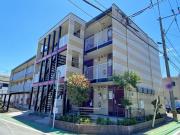 田村