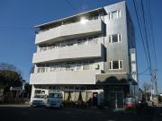古川ビル
