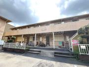 東武伊勢崎・大師線谷塚駅まで徒歩13分