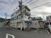 ライブ矢野