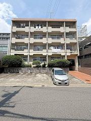 大丸マンション