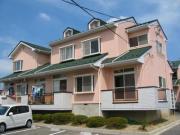 グリンピアハウス