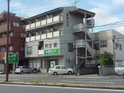 岡山県岡山市中区平井６丁目