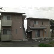 コーポCITY3