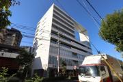KAGAYAKISQUARE