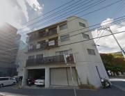 第二内藤ビル