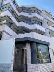 阪急京都線長岡天神駅まで徒歩7分