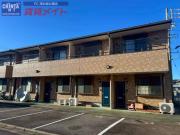 ボヌールシャトー