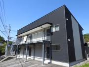 ＪＲ長崎本線肥前古賀駅まで徒歩29分