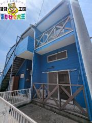 ヒルトップ梁川