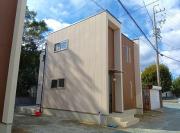 シャルム カシータ