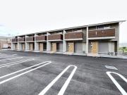 Sky ResidenceII