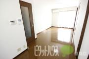 ＪＲ牟岐線中田駅まで徒歩32分