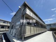 ＪＲ鹿児島本線荒木駅まで徒歩23分
