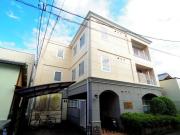 グリーンプラム弐番館