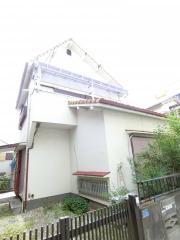 北舞子1丁目 貸家