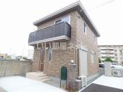 山陽電鉄本線播磨町駅まで徒歩8分