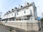 ポルト大手町