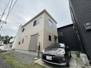 山陽電鉄本線大蔵谷駅まで徒歩5分