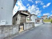 筑豊電気鉄道東中間駅まで徒歩10分