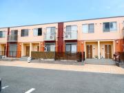 グレイハイツ2C