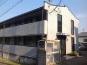 ＪＲ山陽本線相生駅まで徒歩14分