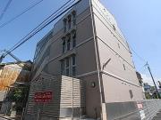 近鉄南大阪線高田市駅まで徒歩4分