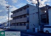 クレイノヴィラージュII