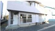 美和様テラスハウス貸家