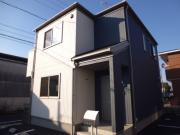 レモンガーデン II