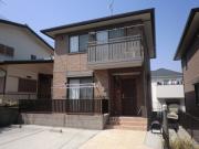 神戸電鉄粟生線緑が丘駅まで徒歩8分