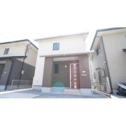 リースホーム竹成