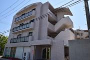 パルティール南ヶ丘