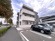 エル・ソル南庄町
