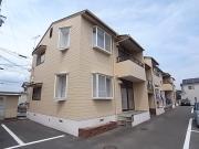 ＪＲ山陽本線網干駅まで徒歩13分