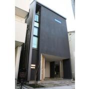 東急田園都市線池尻大橋駅まで徒歩12分