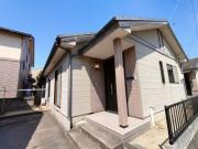 上越新幹線新潟駅までバス約10分 徒歩4分