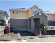 スウィールフォワイエ