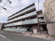 ミランダコスタ5